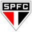Palmeiras