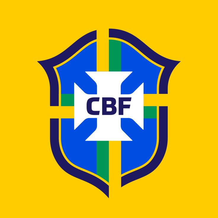 Portugal x Espanha