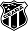 Palmeiras