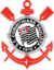 Palmeiras