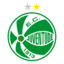 Palmeiras