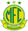 Palmeiras