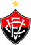 Palmeiras