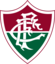 Palmeiras