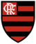 Palmeiras
