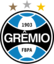 Palmeiras