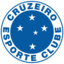 Palmeiras