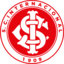 Palmeiras