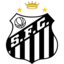Palmeiras
