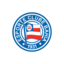 Corinthians