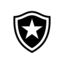 Palmeiras